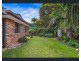 42 Chartwell Street, Aspley QLD 4034