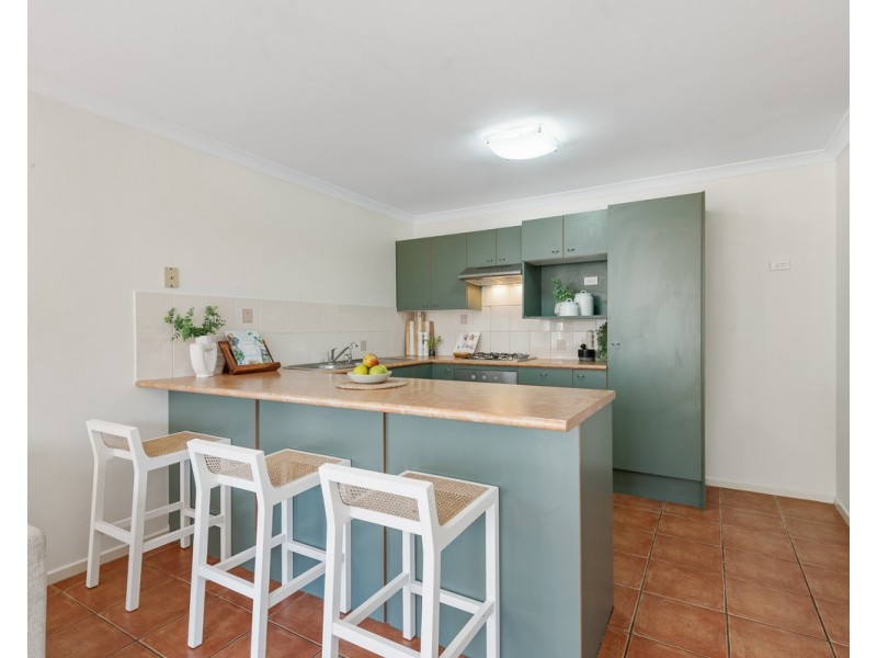 9 Deakin Close, Fitzgibbon QLD 4018