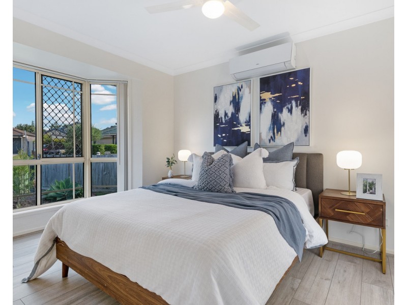 9 Deakin Close, Fitzgibbon QLD 4018