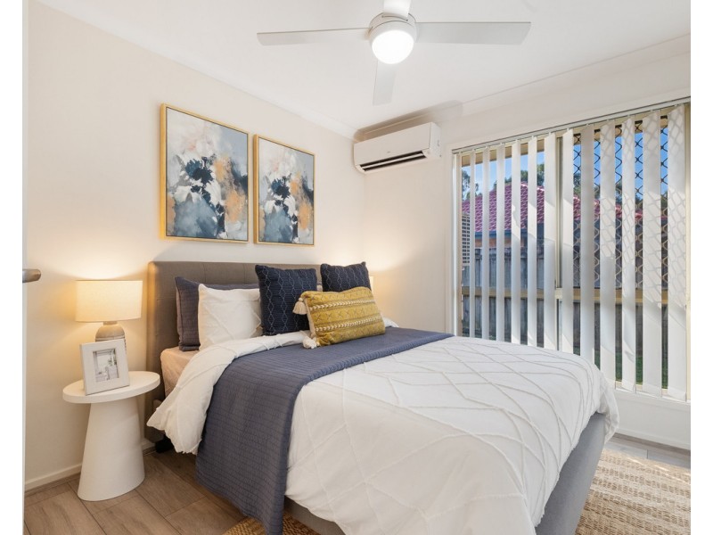 9 Deakin Close, Fitzgibbon QLD 4018