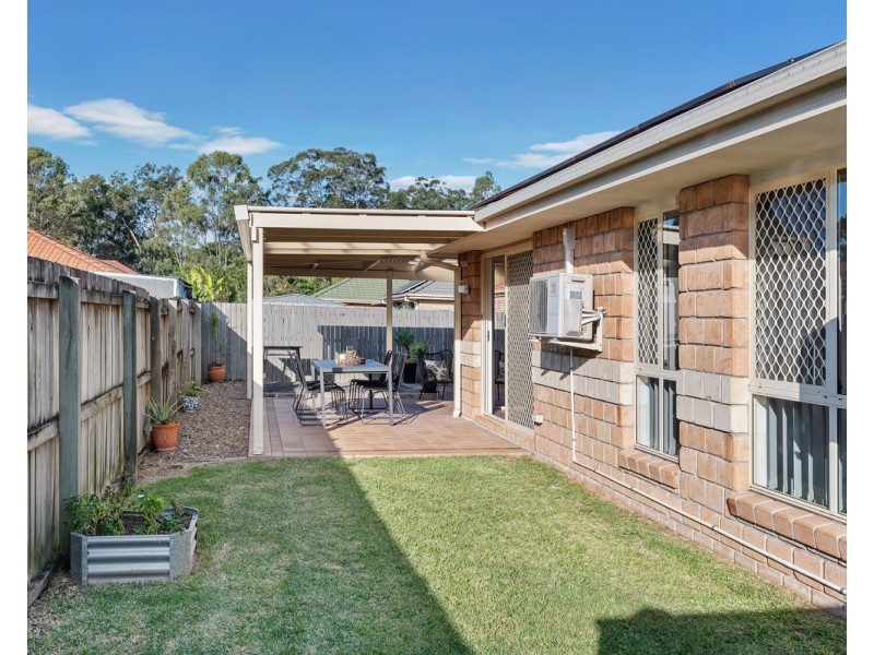 9 Deakin Close, Fitzgibbon QLD 4018