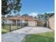 9 Deakin Close, Fitzgibbon QLD 4018
