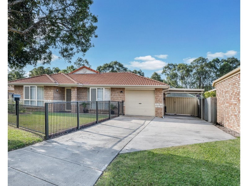 9 Deakin Close, Fitzgibbon QLD 4018