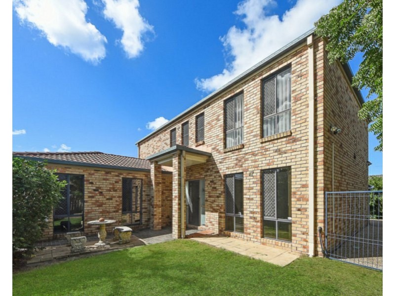 47 Brushbox Street, Taigum QLD 4018