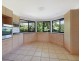 47 Brushbox Street, Taigum QLD 4018