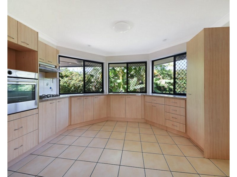 47 Brushbox Street, Taigum QLD 4018