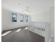 47 Brushbox Street, Taigum QLD 4018