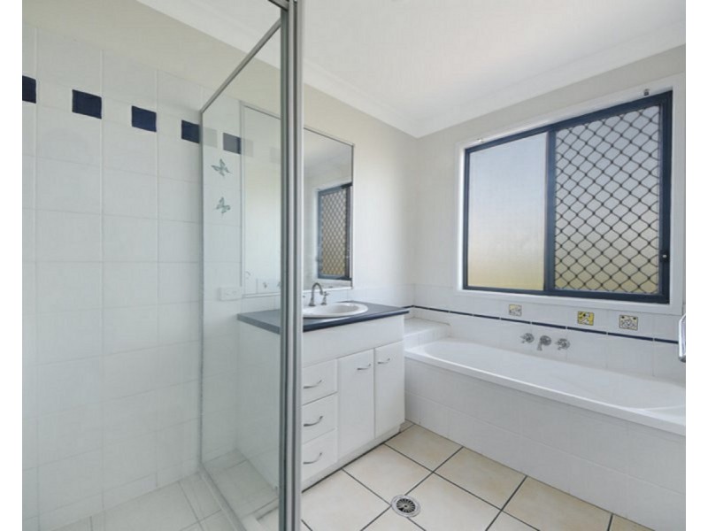 47 Brushbox Street, Taigum QLD 4018