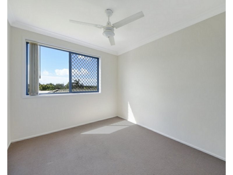 47 Brushbox Street, Taigum QLD 4018