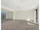 47 Brushbox Street, Taigum QLD 4018