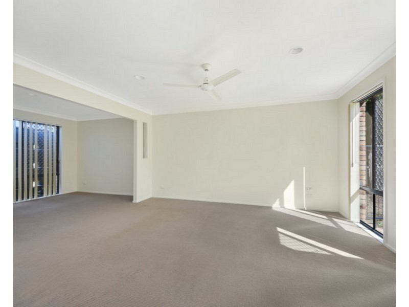 47 Brushbox Street, Taigum QLD 4018