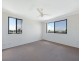 47 Brushbox Street, Taigum QLD 4018