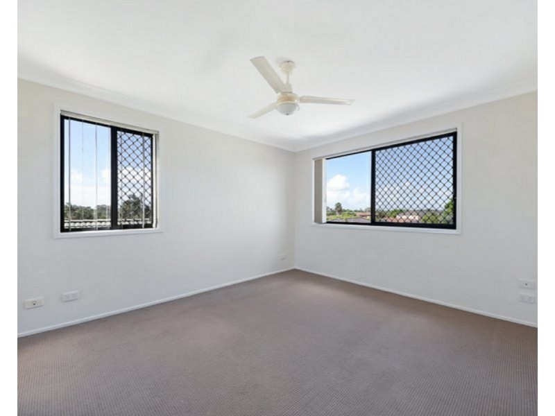 47 Brushbox Street, Taigum QLD 4018