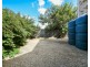 47 Brushbox Street, Taigum QLD 4018
