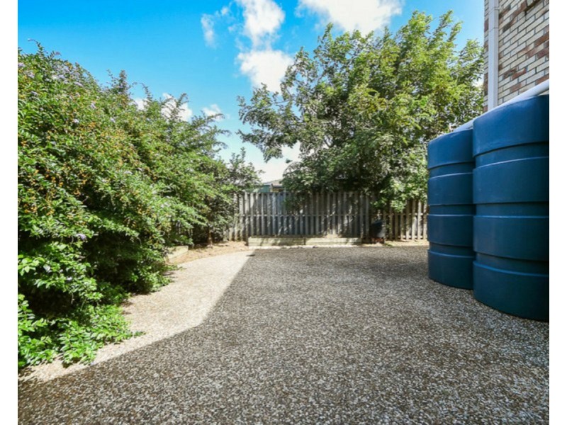 47 Brushbox Street, Taigum QLD 4018