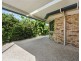 47 Brushbox Street, Taigum QLD 4018