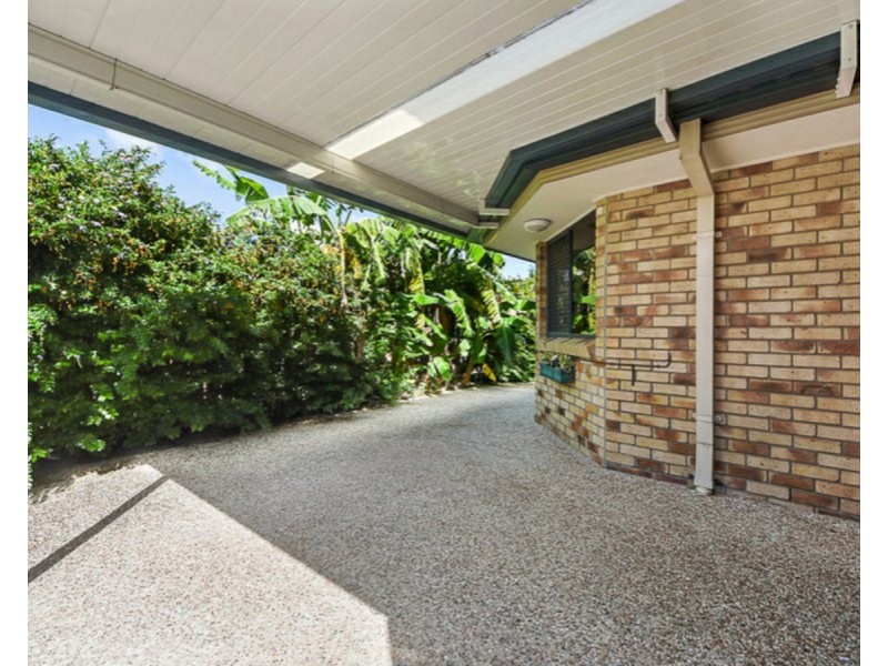 47 Brushbox Street, Taigum QLD 4018