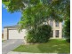 47 Brushbox Street, Taigum QLD 4018