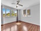 11 Conway Street, Geebung QLD 4034
