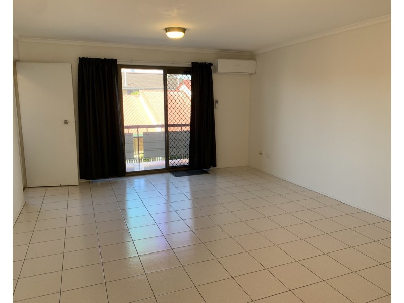 2/29 View Street, Chermside QLD 4032