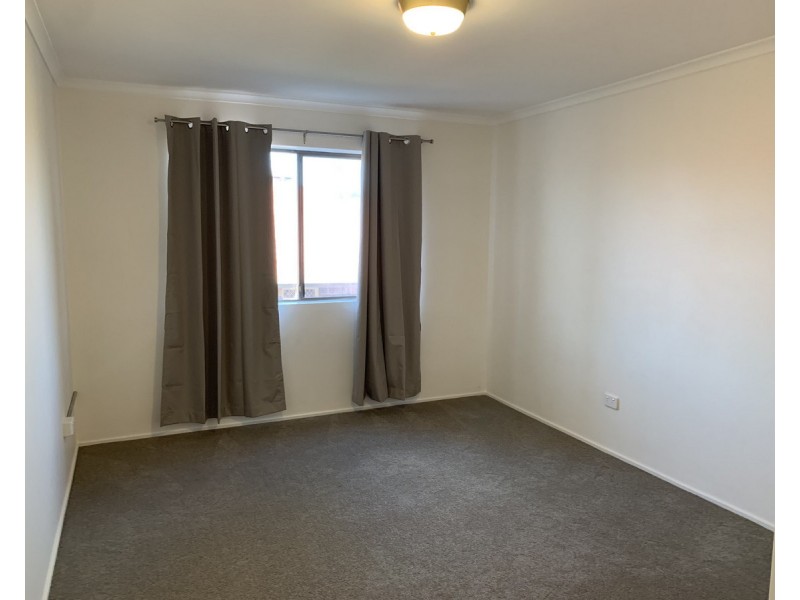 2/29 View Street, Chermside QLD 4032