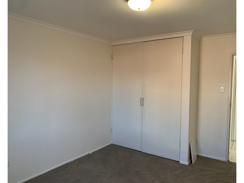 2/29 View Street, Chermside QLD 4032