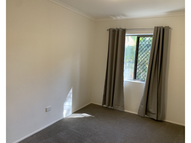 2/29 View Street, Chermside QLD 4032