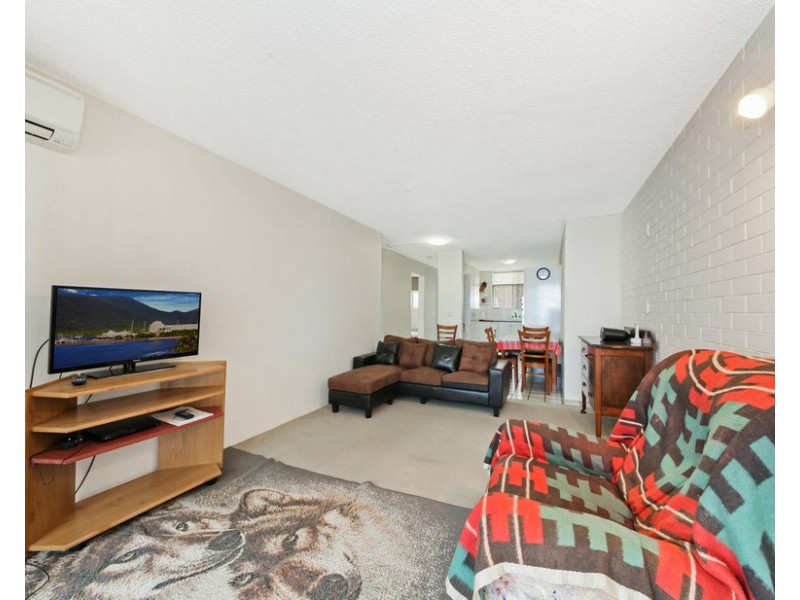 3/26 Rainey Street, Chermside QLD 4032