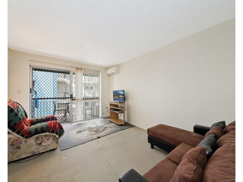 3/26 Rainey Street, Chermside QLD 4032
