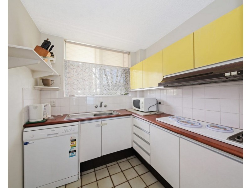 3/26 Rainey Street, Chermside QLD 4032