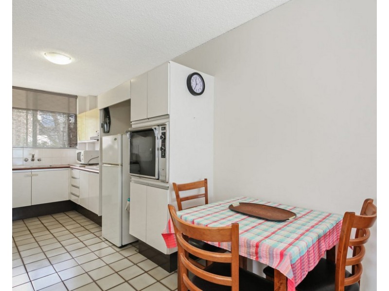 3/26 Rainey Street, Chermside QLD 4032