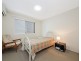 3/26 Rainey Street, Chermside QLD 4032