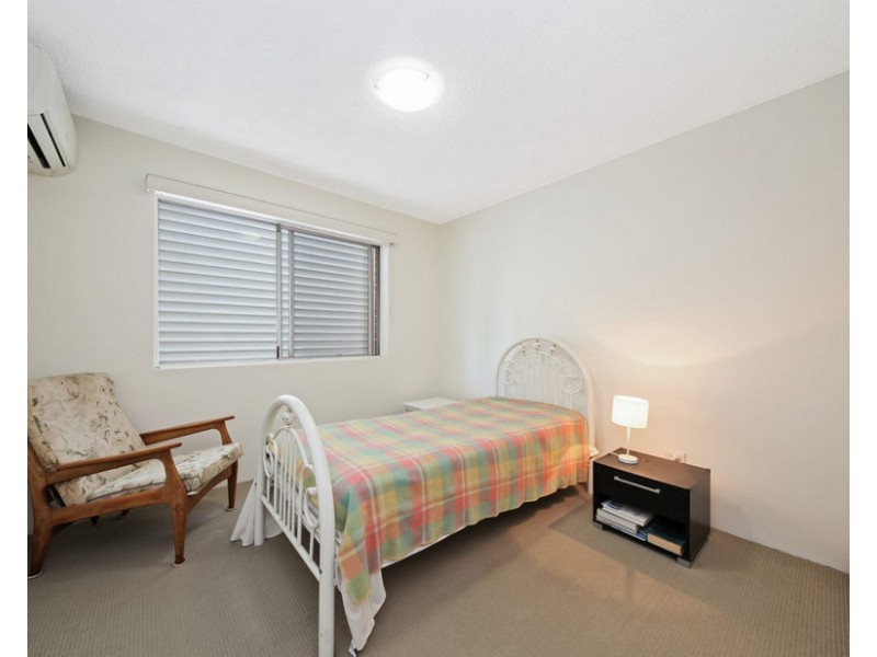 3/26 Rainey Street, Chermside QLD 4032