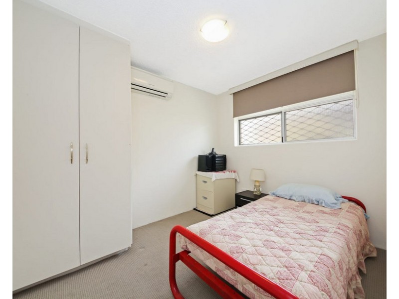 3/26 Rainey Street, Chermside QLD 4032