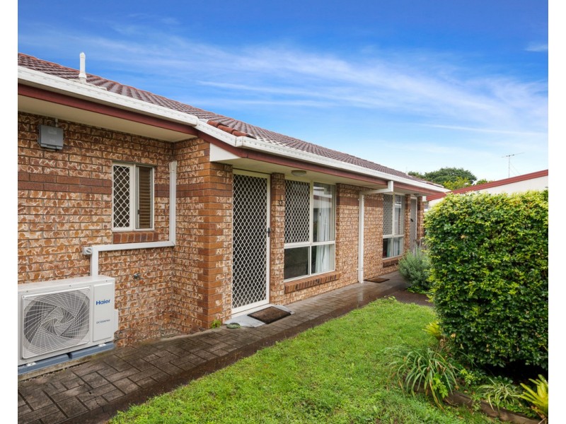 32/144 Dorville Road, Carseldine QLD 4034