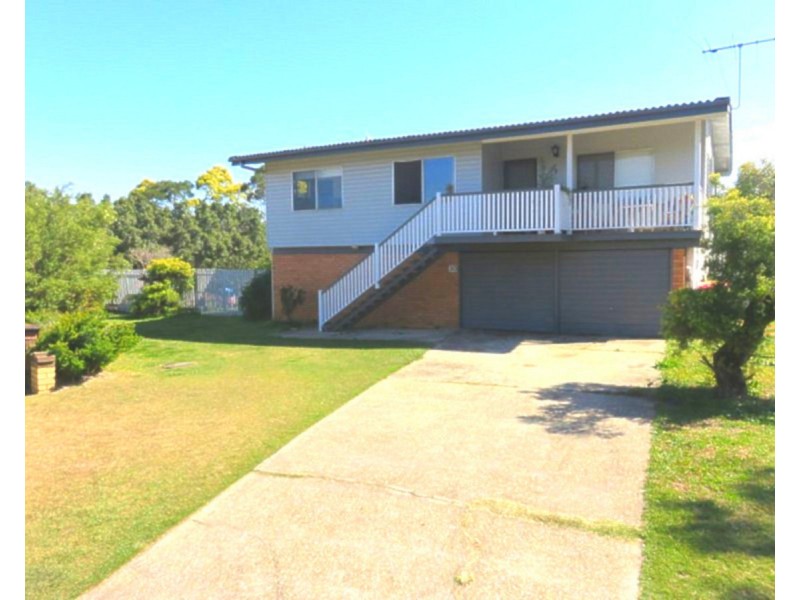 30 Kelyndar Street, Banyo QLD 4014