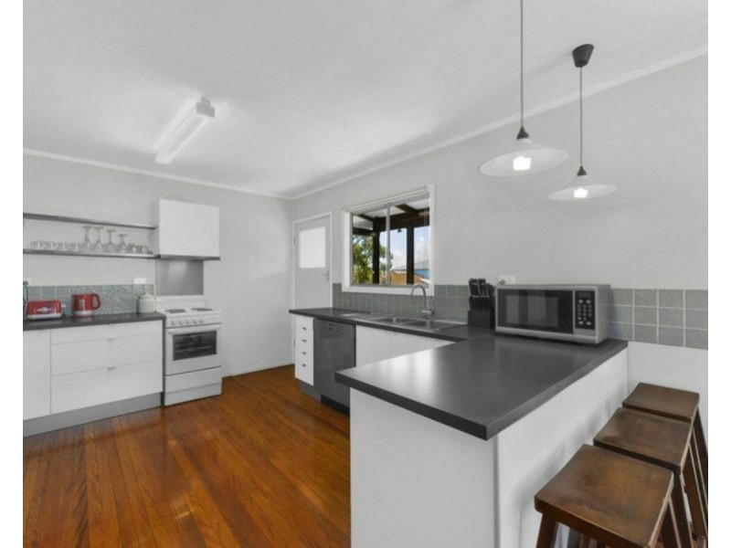 30 Kelyndar Street, Banyo QLD 4014