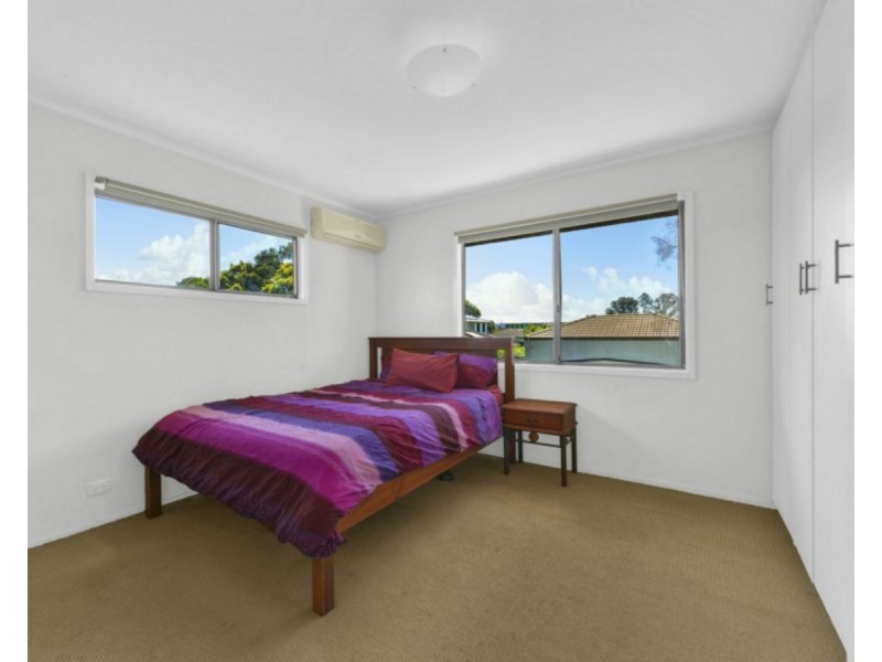 30 Kelyndar Street, Banyo QLD 4014