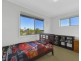 30 Kelyndar Street, Banyo QLD 4014