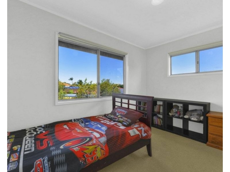 30 Kelyndar Street, Banyo QLD 4014