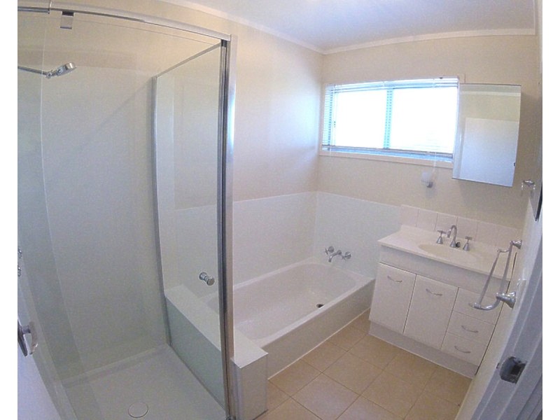 30 Kelyndar Street, Banyo QLD 4014