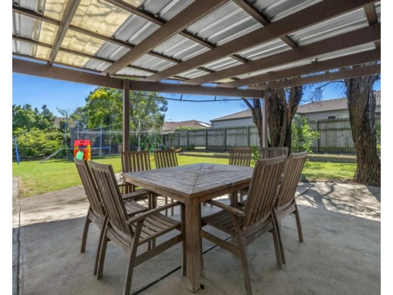 30 Kelyndar Street, Banyo QLD 4014