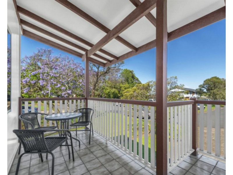 30 Kelyndar Street, Banyo QLD 4014