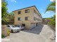 2/87 Farnell Street, Chermside QLD 4032