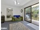 2/87 Farnell Street, Chermside QLD 4032
