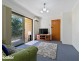 2/87 Farnell Street, Chermside QLD 4032