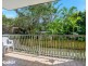 2/87 Farnell Street, Chermside QLD 4032