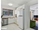 2/87 Farnell Street, Chermside QLD 4032