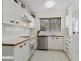 2/87 Farnell Street, Chermside QLD 4032