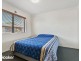 2/87 Farnell Street, Chermside QLD 4032